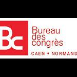 Bureau des Congrès Caen Normandie
